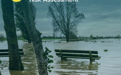 Analyser les vulnérabilités climatiques : le rapport du CERAC comme levier stratégique pour la résilience