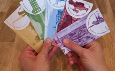 Les monnaies locales complémentaires, un outil indispensable à la résilience socio-économique